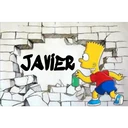 ស្ទីកเกอร์