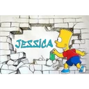 ស្ទីកเกอร์