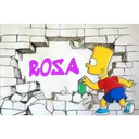 ស្ទីកเกอร์