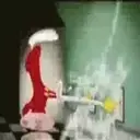 స్టికర్