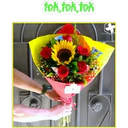 Կպչուն պիտակ