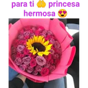 Կպչուն պիտակ