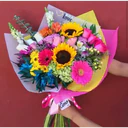 Կպչուն պիտակ