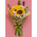 Կպչուն պիտակ