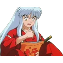 స్టికర్