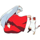 స్టికర్