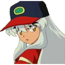 స్టికర్