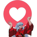 స్టికర్