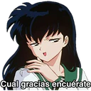 స్టికర్