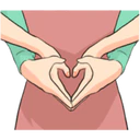 Կպչուն պիտակ