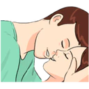 Կպչուն պիտակ