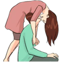 Կպչուն պիտակ