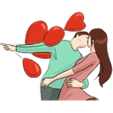 Կպչուն պիտակ