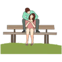 Կպչուն պիտակ