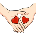 Կպչուն պիտակ