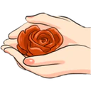 Կպչուն պիտակ