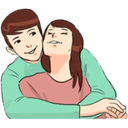 Կպչուն պիտակ