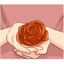 Կպչուն պիտակ