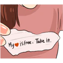 Կպչուն պիտակ