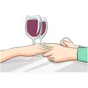 Կպչուն պիտակ