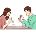 Կպչուն պիտակ