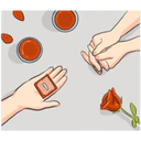 Կպչուն պիտակ