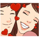 Կպչուն պիտակ