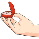 Կպչուն պիտակ