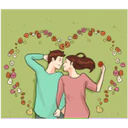 Կպչուն պիտակ