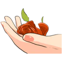 Կպչուն պիտակ