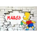 ស្ទីកเกอร์