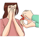 Կպչուն պիտակ