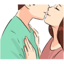 Կպչուն պիտակ