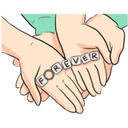 Կպչուն պիտակ