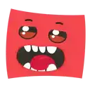 ஸ்டிக்கர்