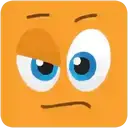 ஸ்டிக்கர்