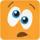 ஸ்டிக்கர்