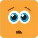 ஸ்டிக்கர்