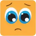 ஸ்டிக்கர்