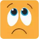 ஸ்டிக்கர்