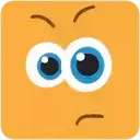 ஸ்டிக்கர்