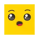 ஸ்டிக்கர்