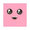 ஸ்டிக்கர்