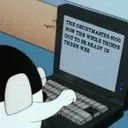 స్టికర్