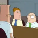 స్టికర్