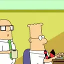 స్టికర్