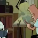 స్టికర్