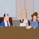 స్టికర్