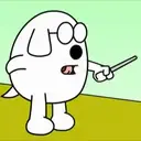 స్టికర్