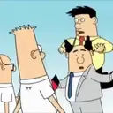 స్టికర్